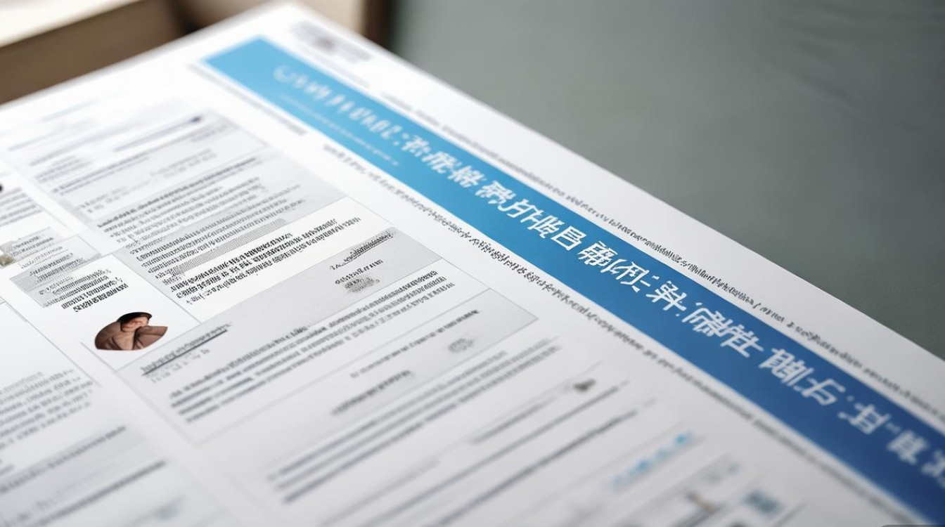 朝阳市人才招聘计划表具体有哪些岗位？