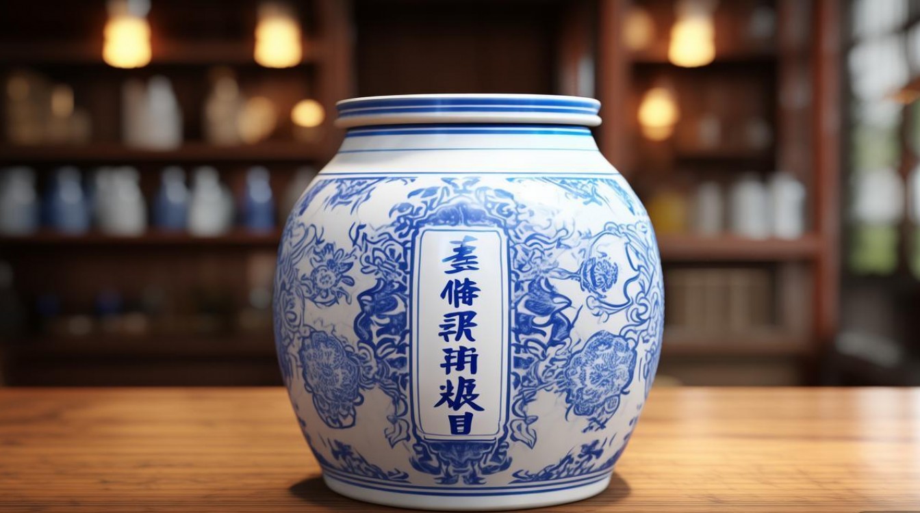 渠酒是什么？有何独特之处？
