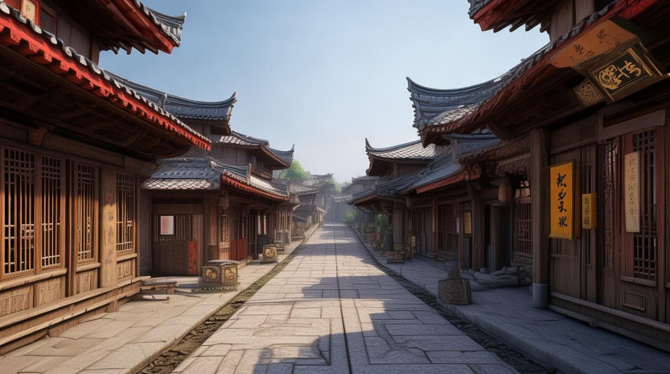 晋岗是地名、组织还是其他事物？