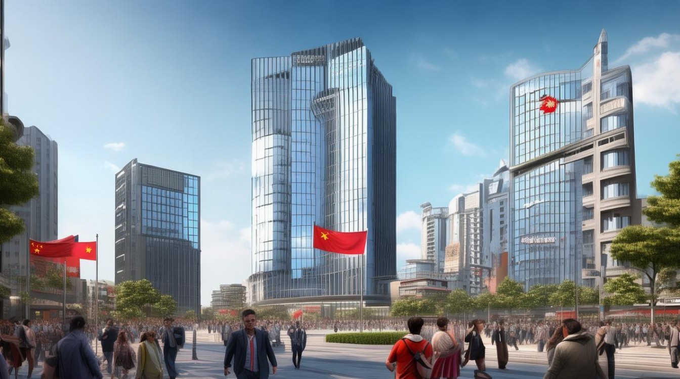 昆山缘何成台资聚集地？