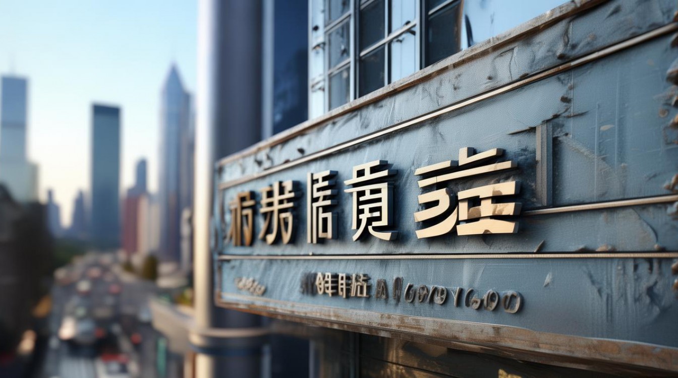 冠群是家什么公司？
