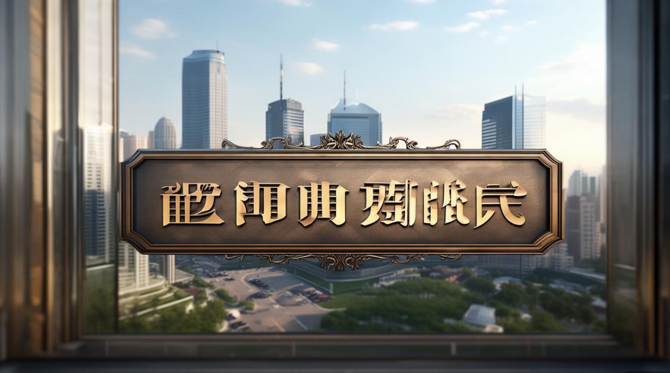 冠群是家什么公司？