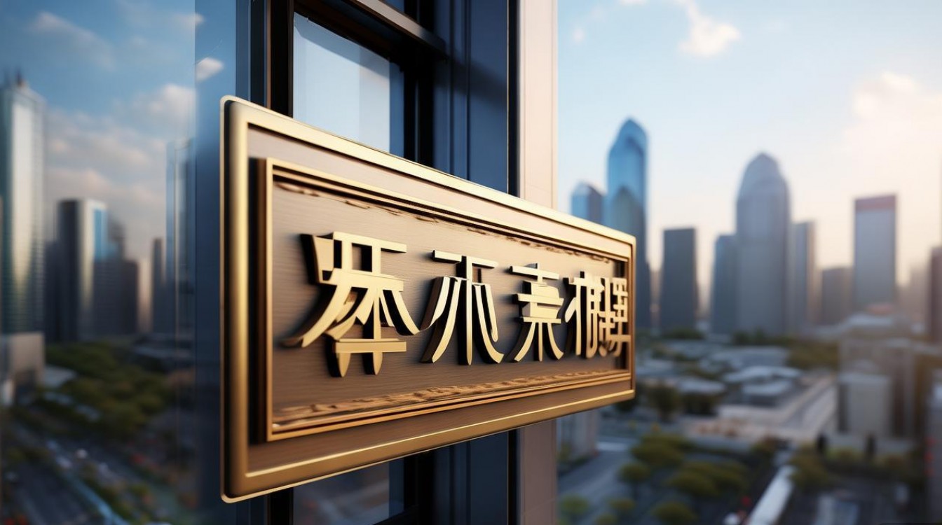 冠群是家什么公司？