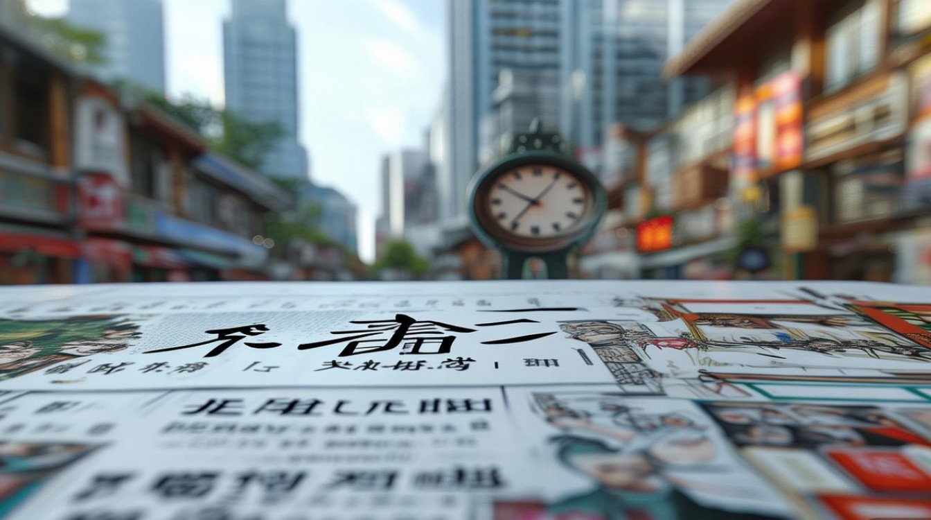 福州中小学教师公开招聘何时报名？