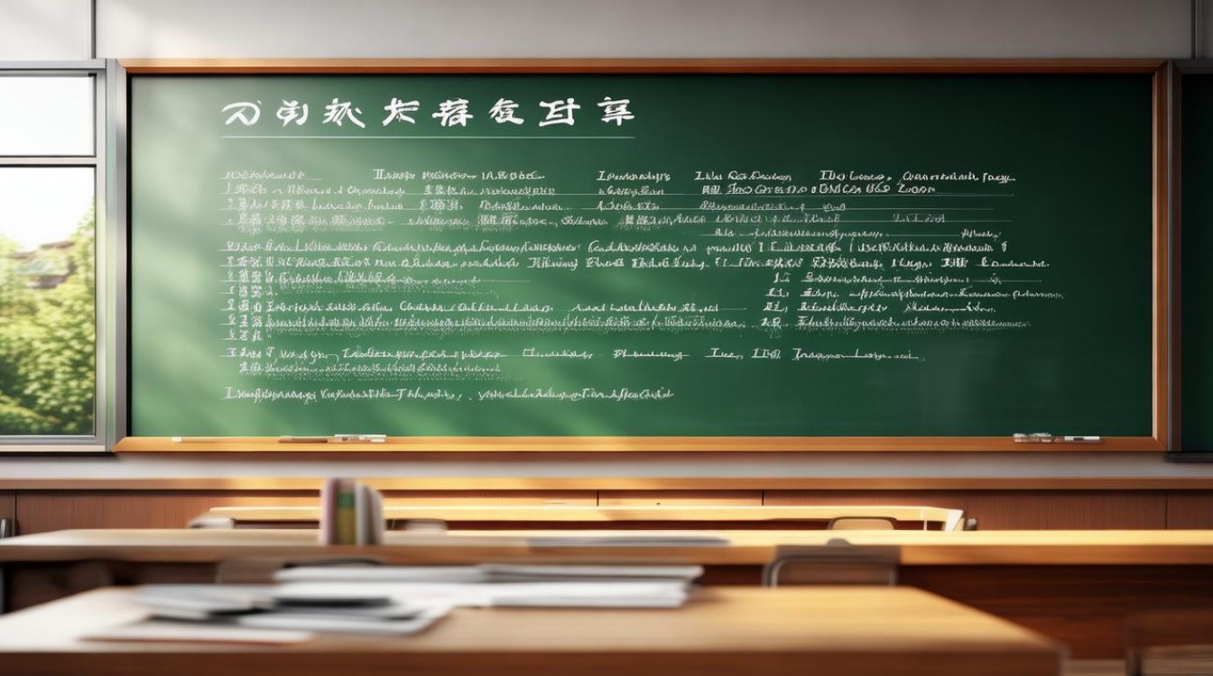 陆良县教师公开招聘考试内容有哪些？