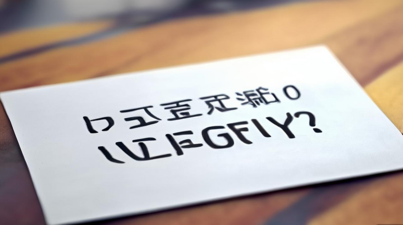 贵港小学教师招聘网何时开放报名？