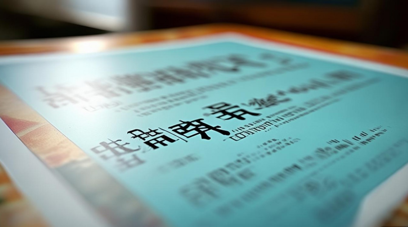 贵港小学教师招聘网何时开放报名？