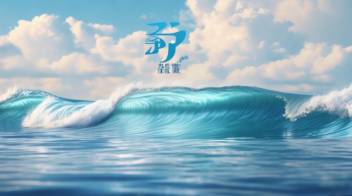 海样题是什么？