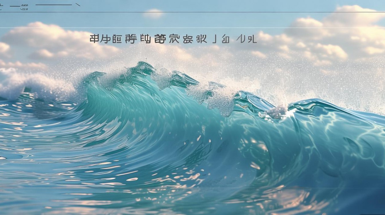 海样题是什么？