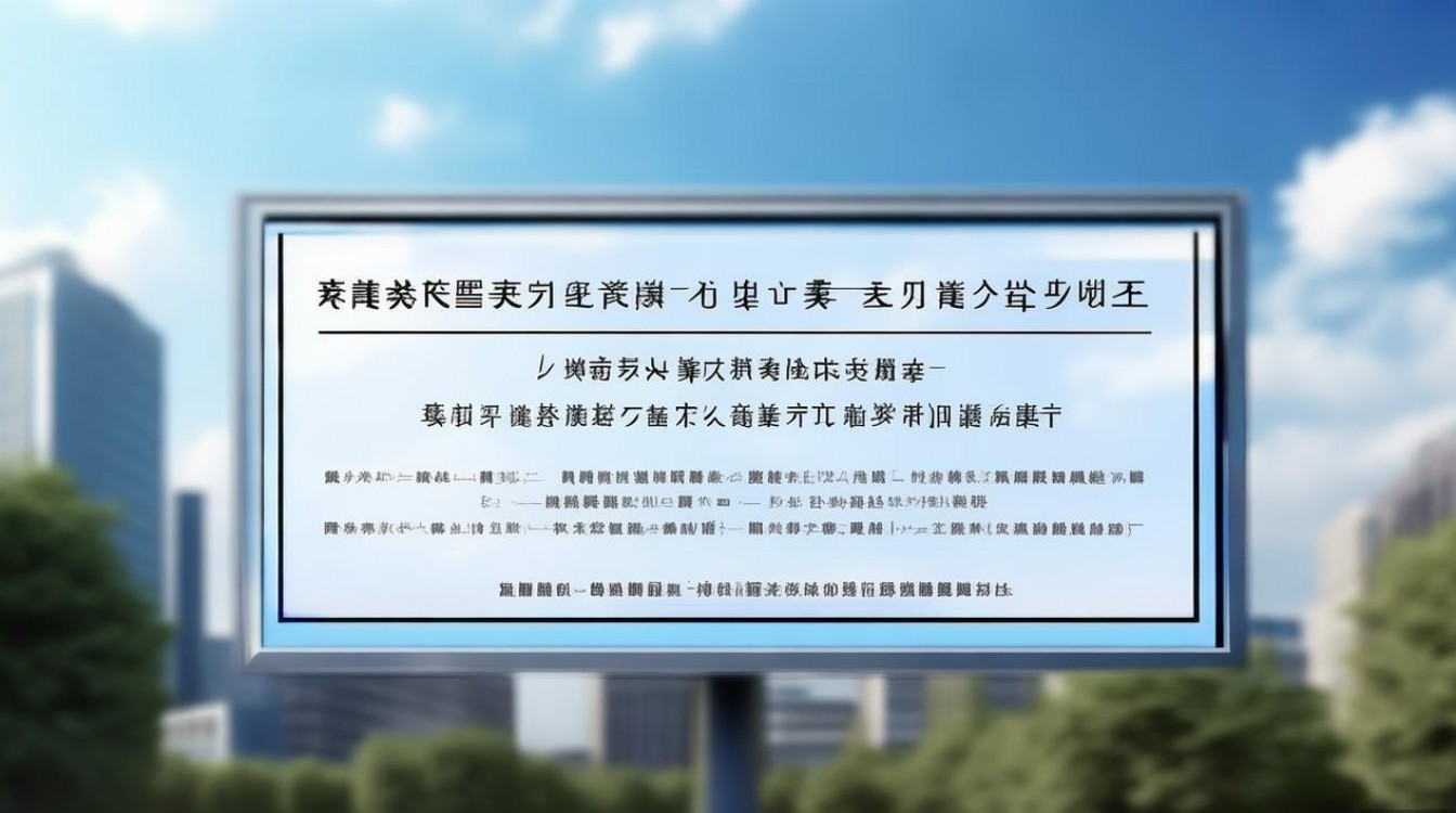 贺州市教师公开招聘网何时发布最新信息？