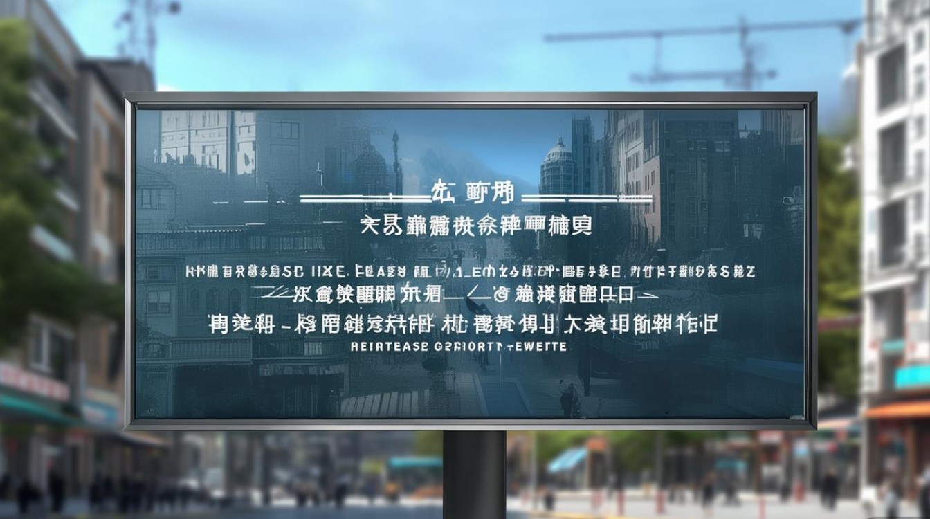 贺州市教师公开招聘网何时发布最新信息？