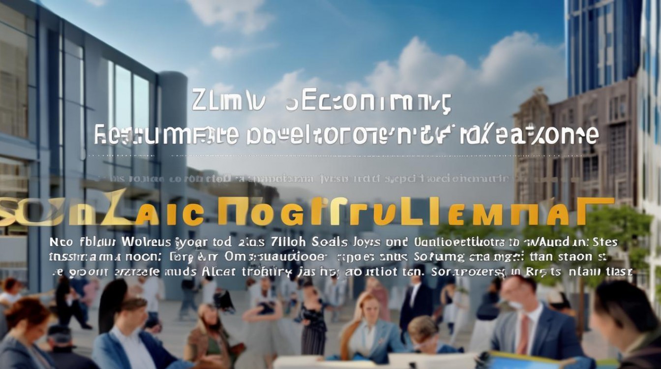 德州经济开发区公开招聘有何具体要求？