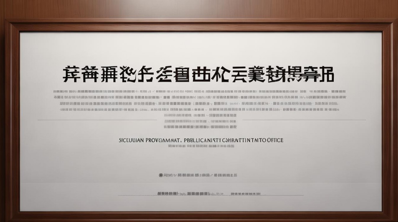 四川省信息公开办招聘何时开始？