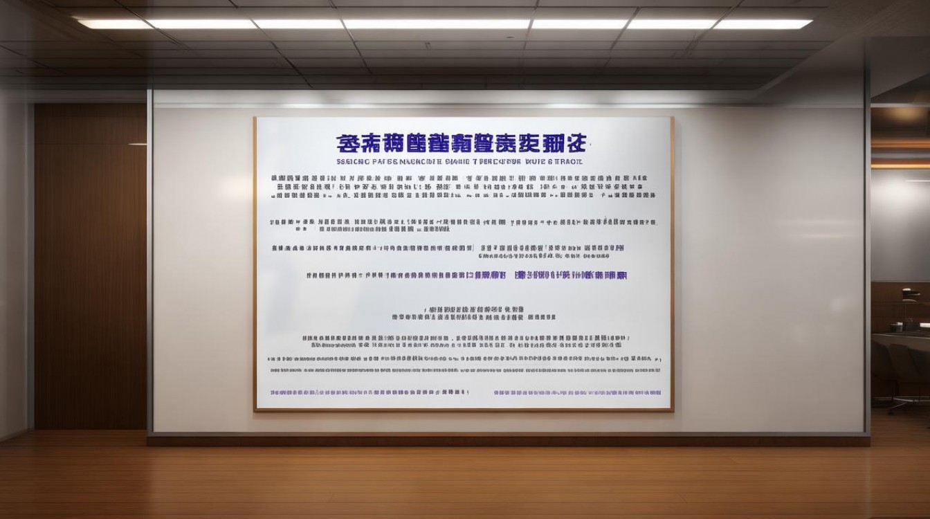 四川省信息公开办招聘何时开始？