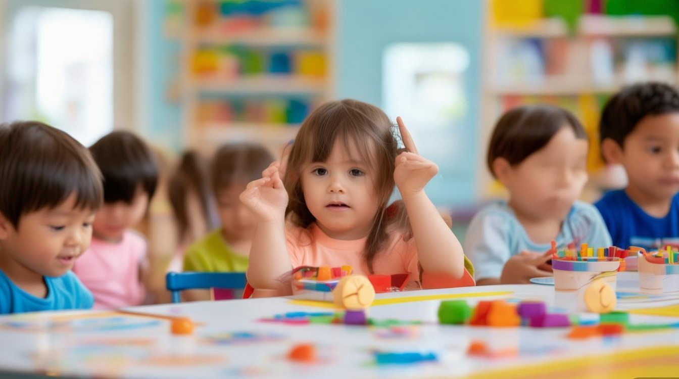 幼儿园编外招聘，编内待遇有何差异？