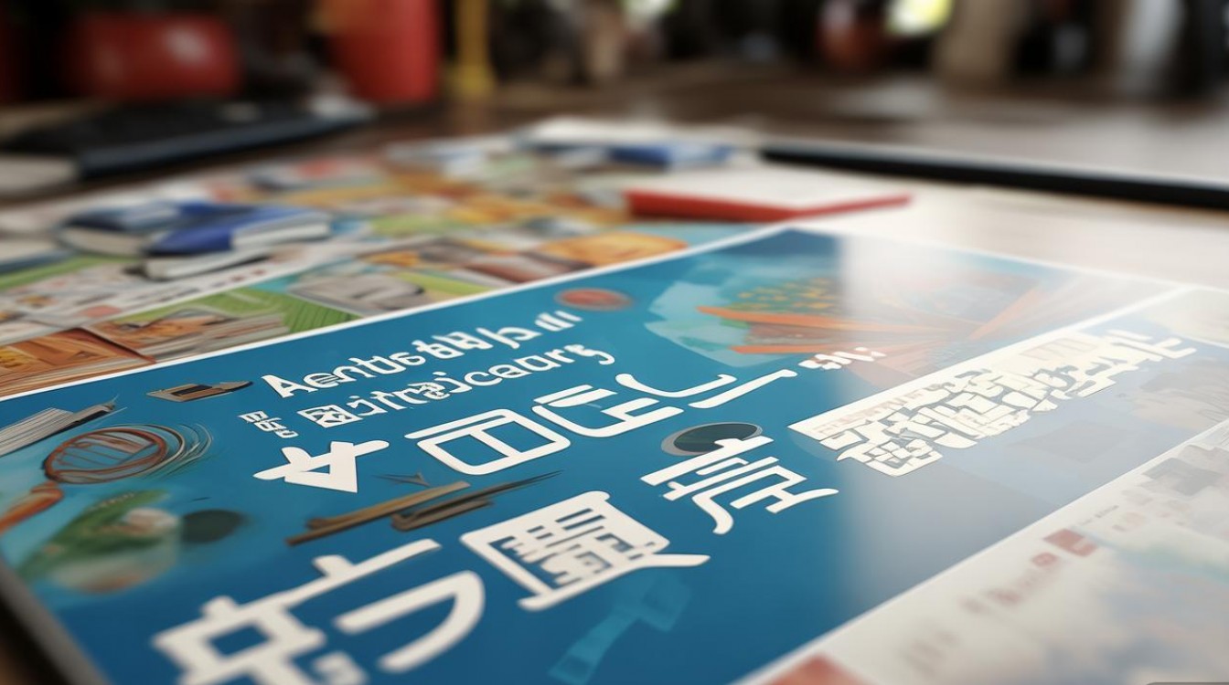 南川中小学教师招聘何时开始？