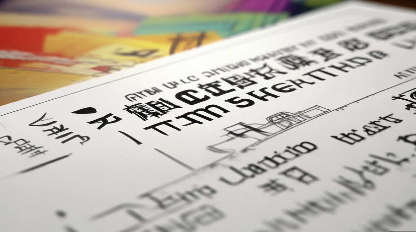 贵阳白云区教师招聘何时报名？