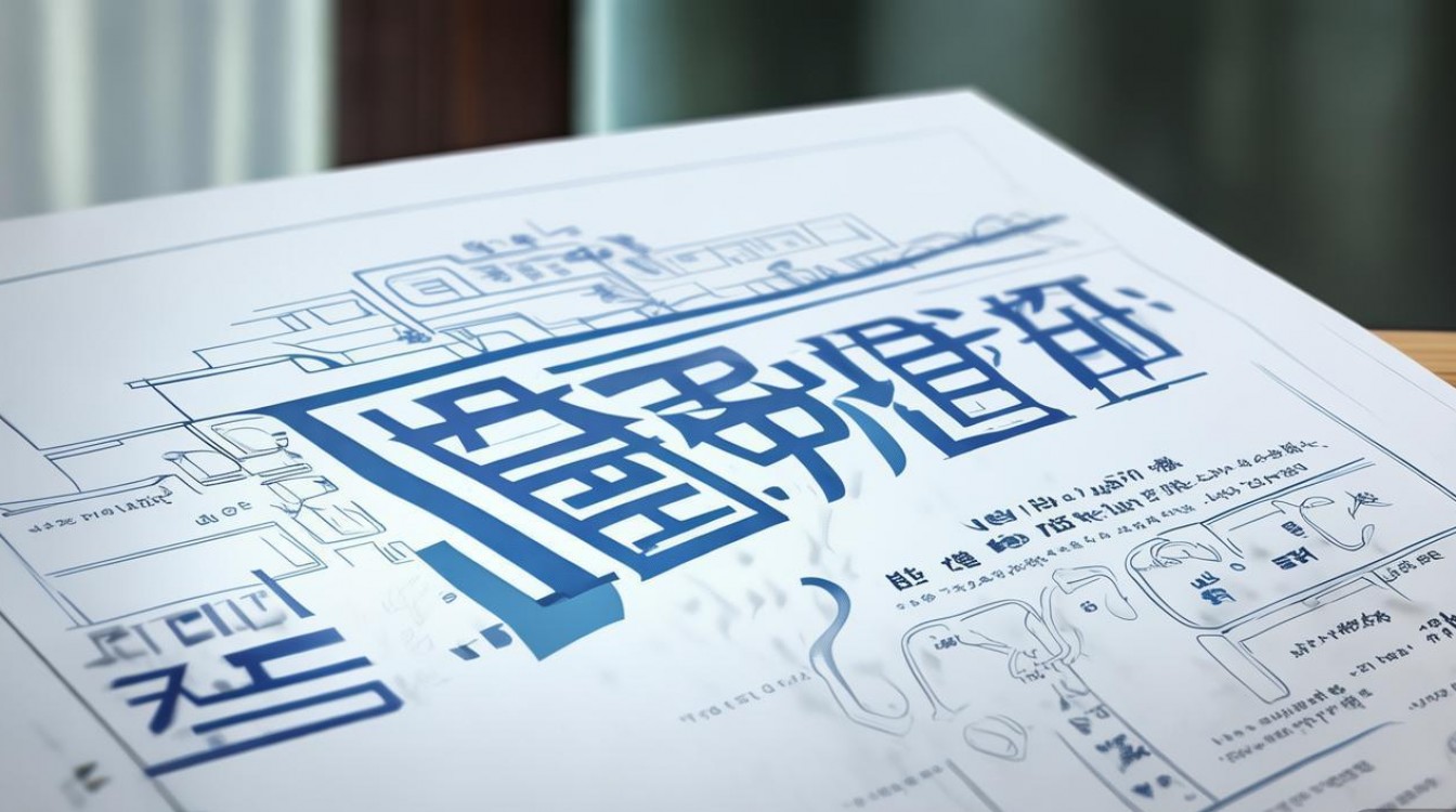 葫芦岛南票区招教师，何时报名？条件如何？