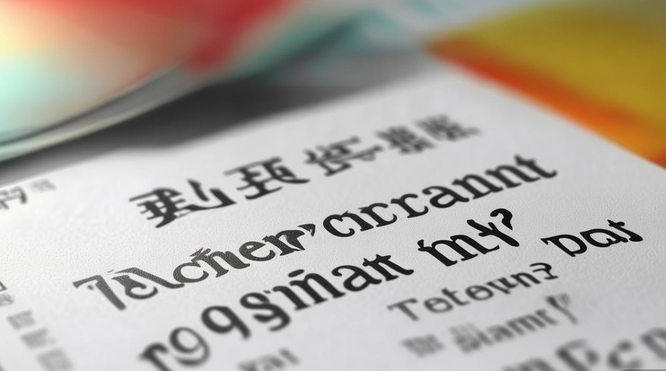 贵阳白云区教师招聘何时报名？