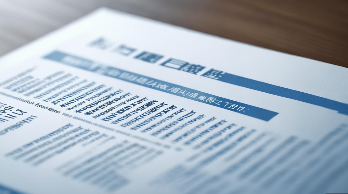 双峰县公开招聘什么岗位？要求有哪些？