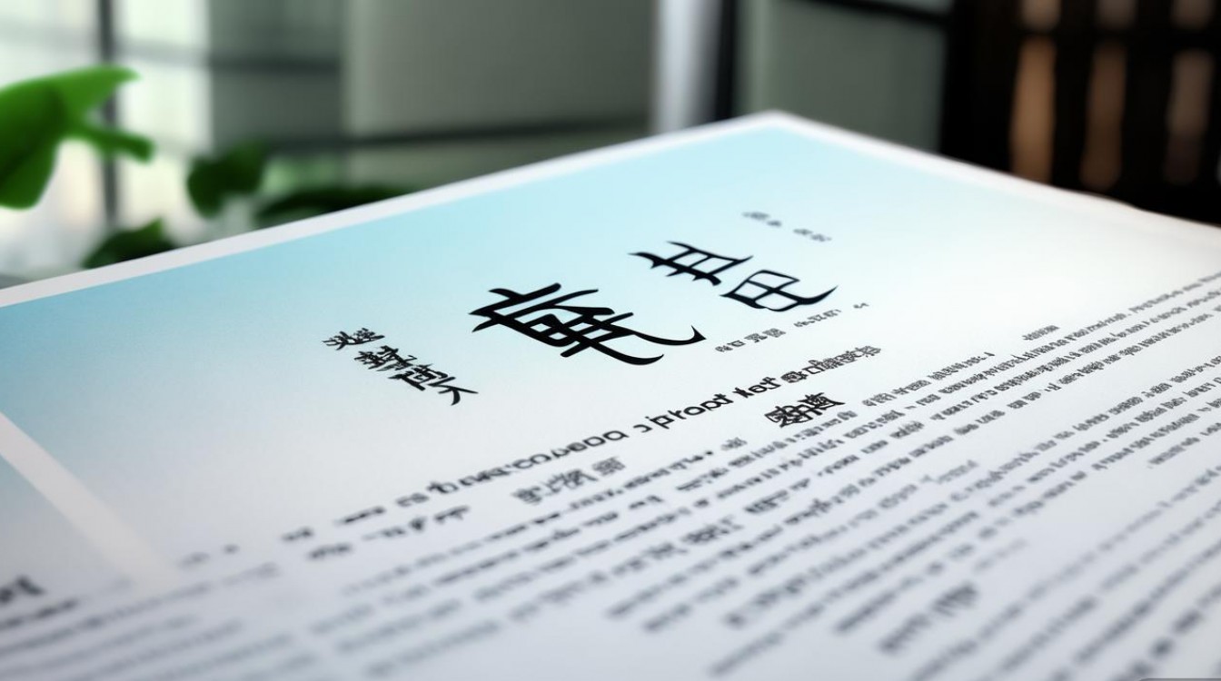 沙河市人民医院招聘公开，有何具体岗位要求？