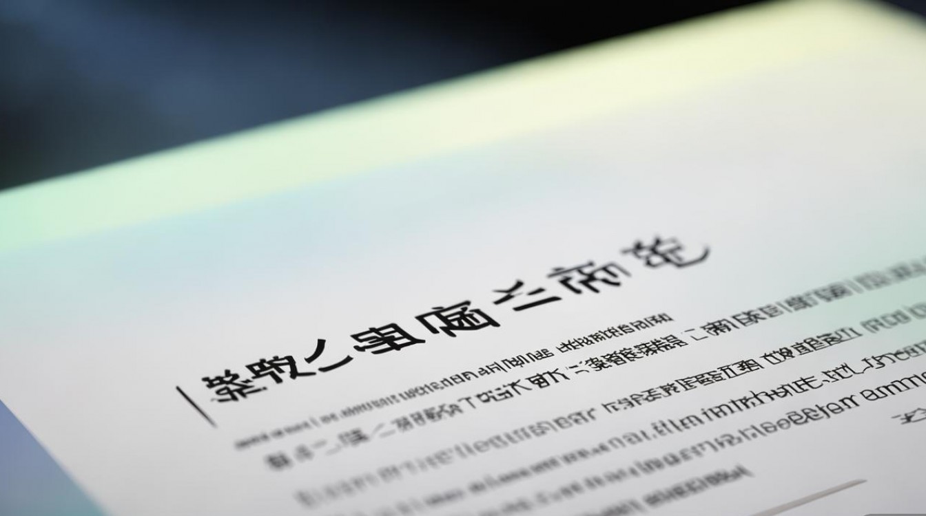 沙河市人民医院招聘公开，有何具体岗位要求？