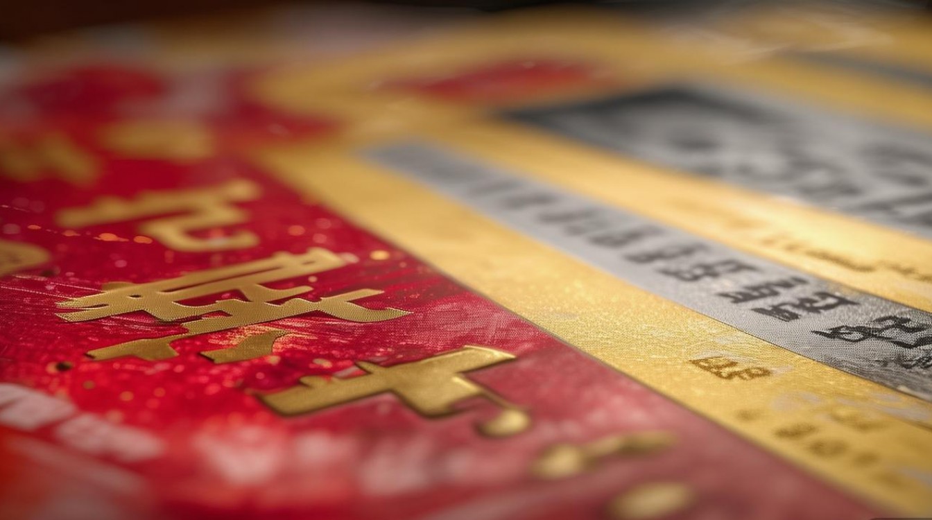 大邑县招聘教师，何时报名有何条件？