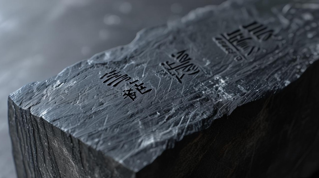 黑坯究竟是什么材料？