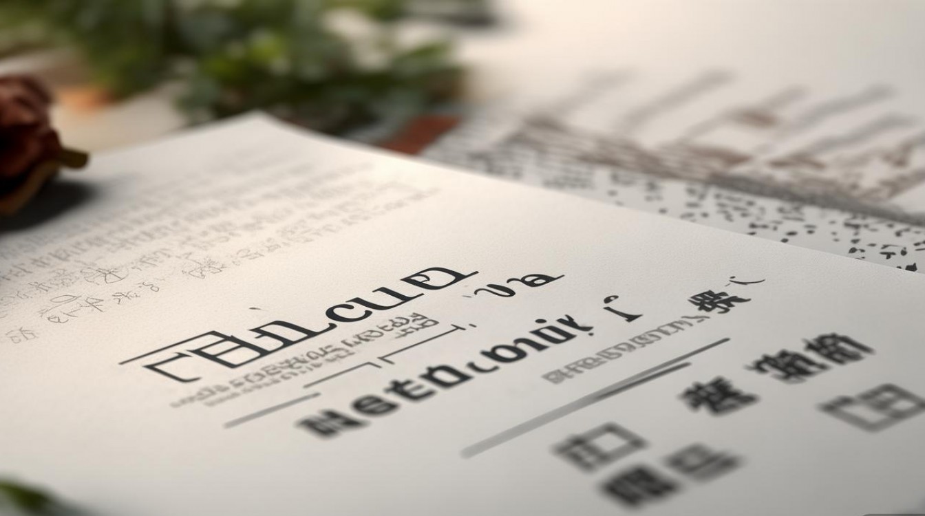 湖北社工招聘何时开始？