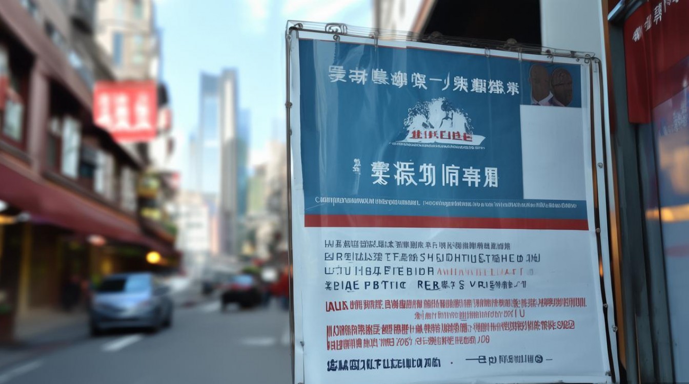 重庆市卫生事业公开招聘，何时开始报名？