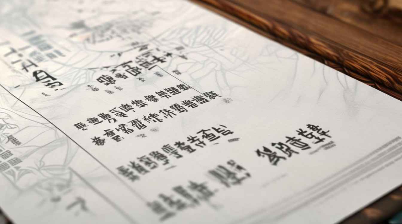 湖北社工招聘何时开始？