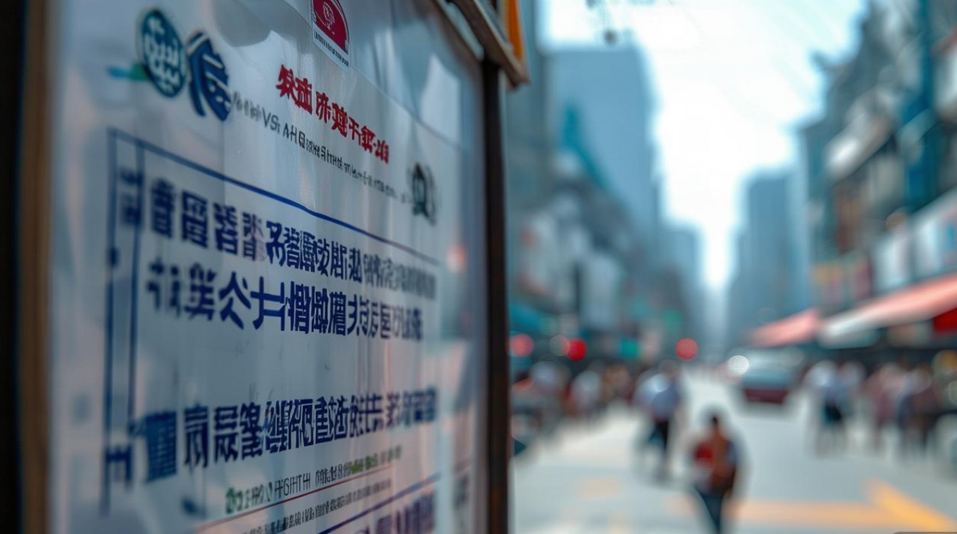 重庆市卫生事业公开招聘，何时开始报名？