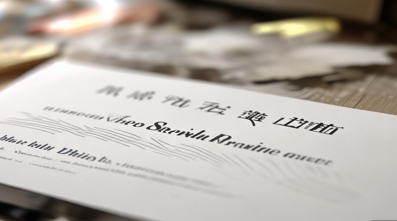 湖北社工招聘何时开始？