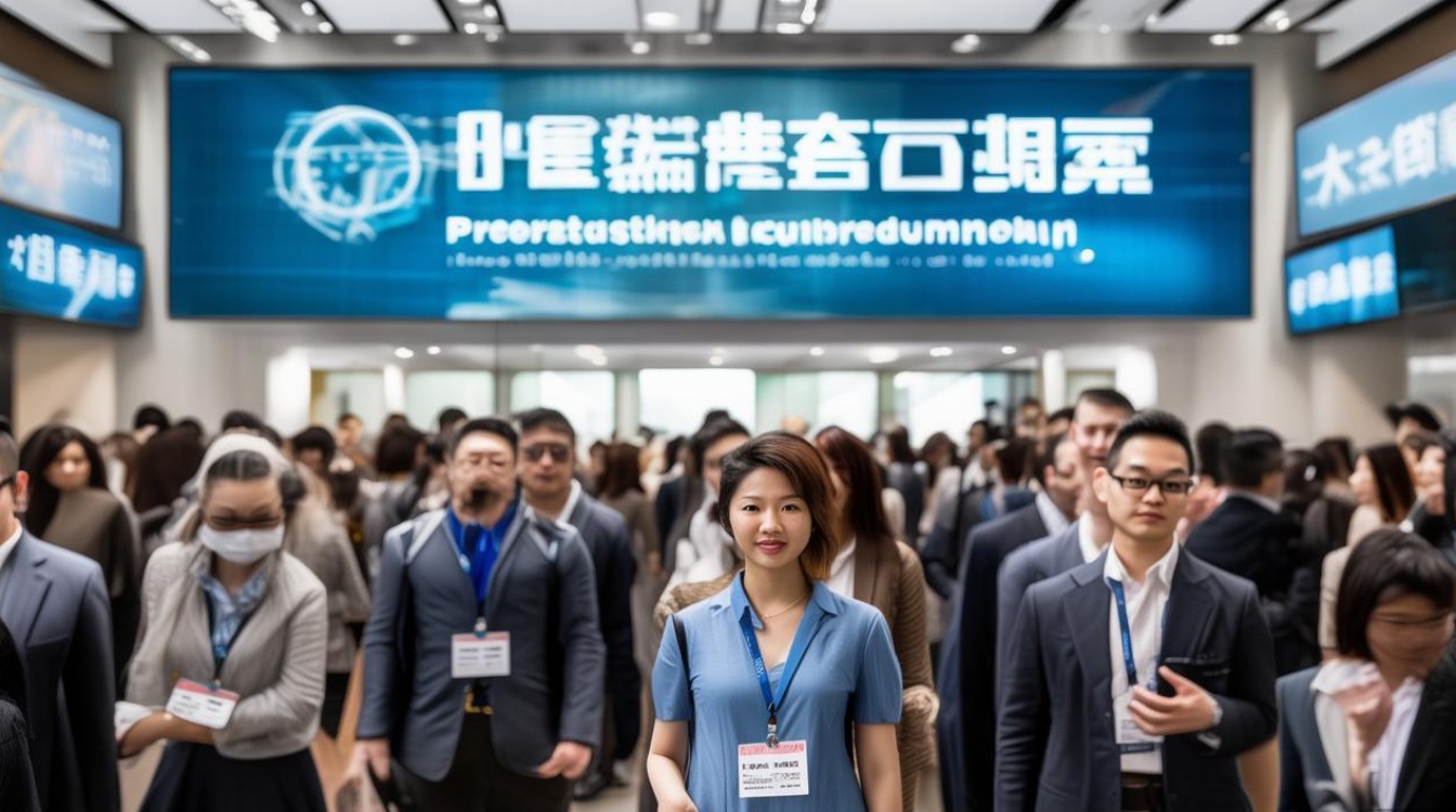 央视全国公开招聘，有何新要求或亮点？