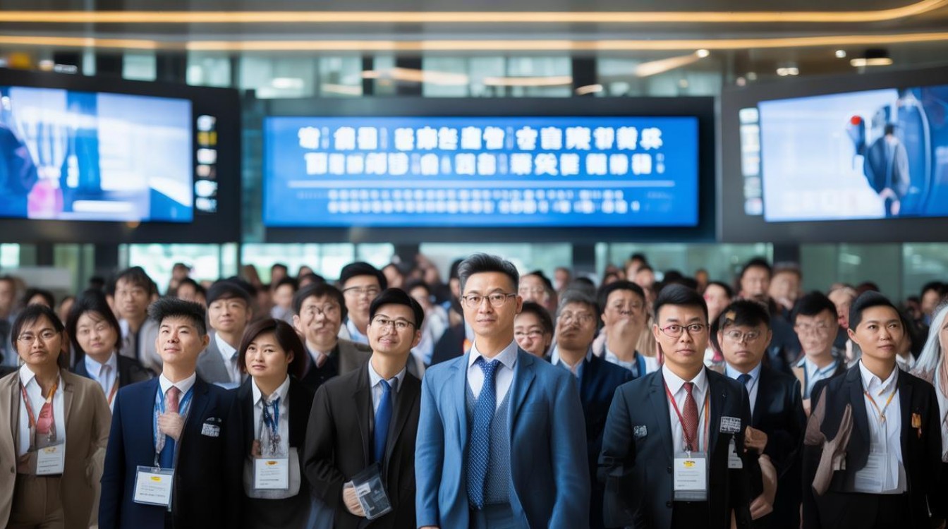 央视全国公开招聘，有何新要求或亮点？