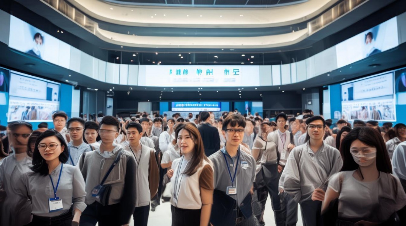 央视全国公开招聘，有何新要求或亮点？