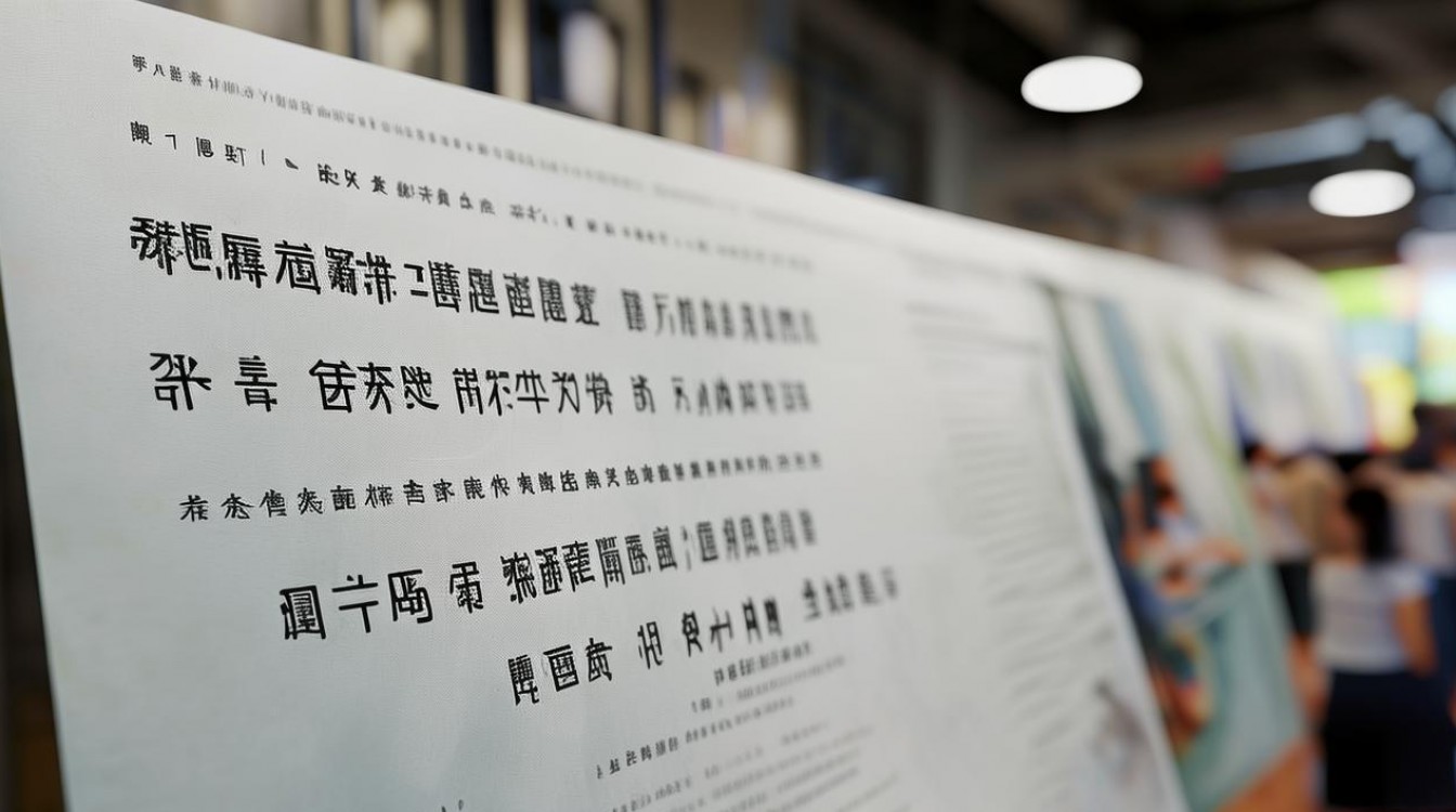 大新县招聘工作人员有何具体要求？