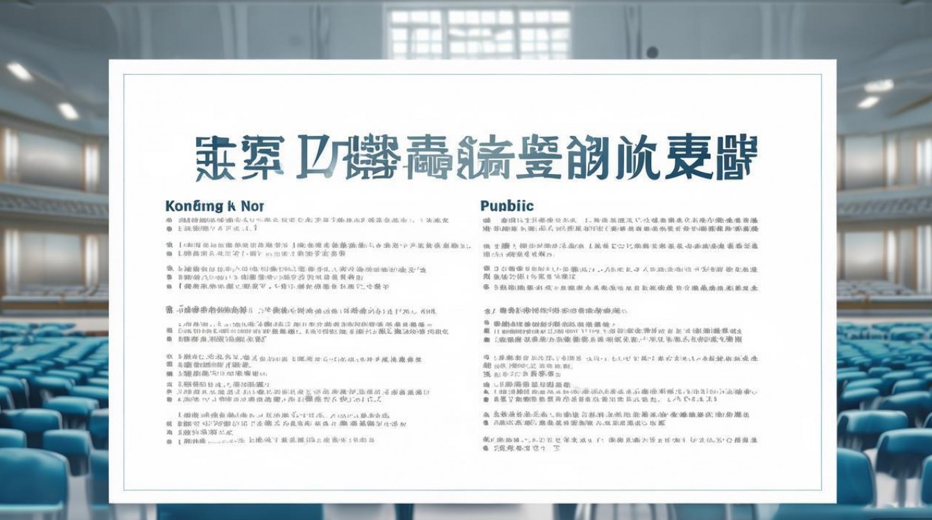 空港第一中学公开招聘，具体岗位有哪些？