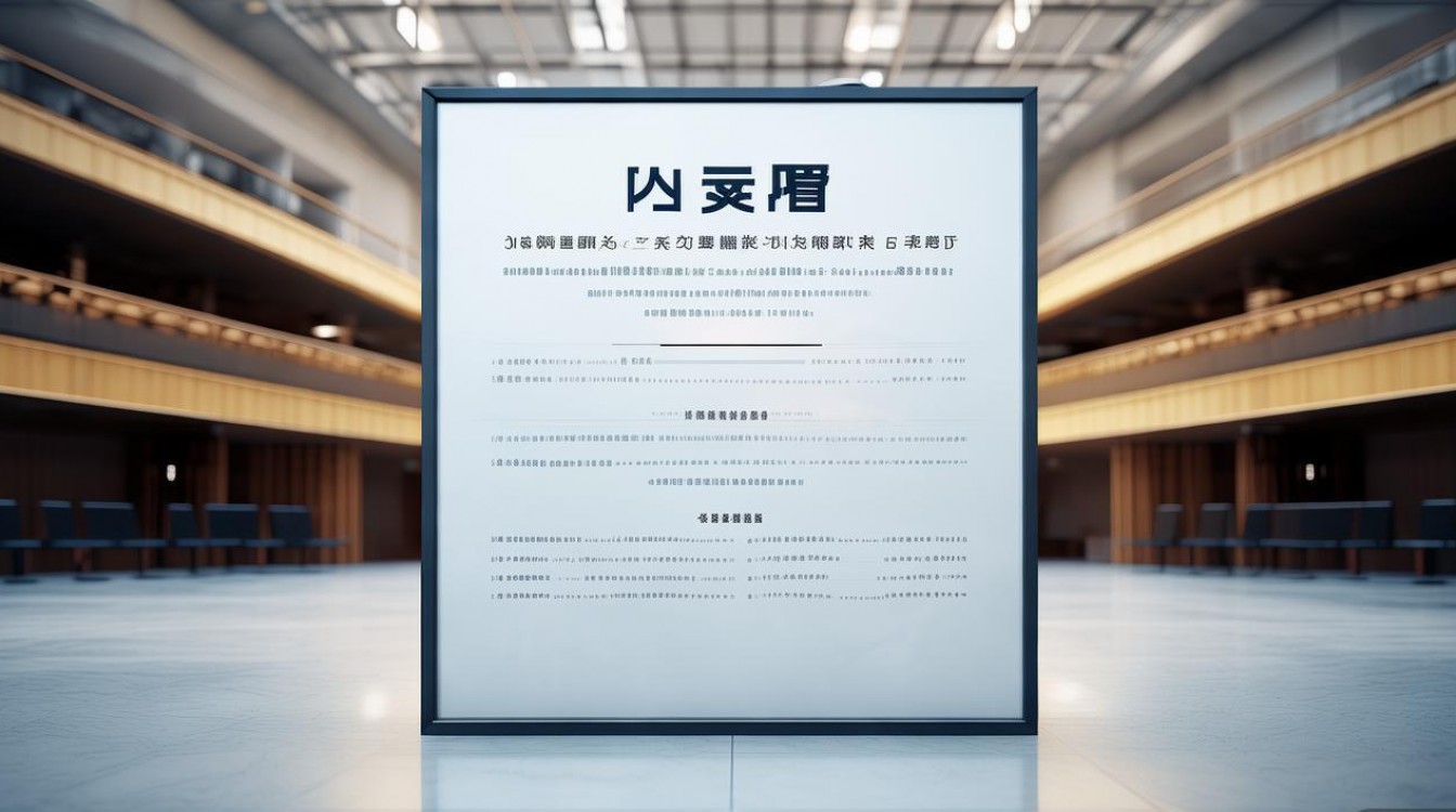 空港第一中学公开招聘，具体岗位有哪些？