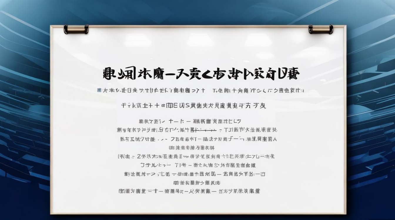 空港第一中学公开招聘，具体岗位有哪些？