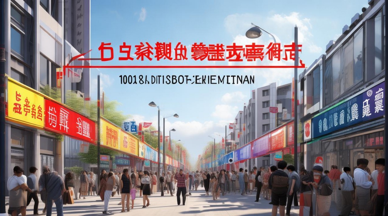 丰台区公开招聘，何时开始报名？