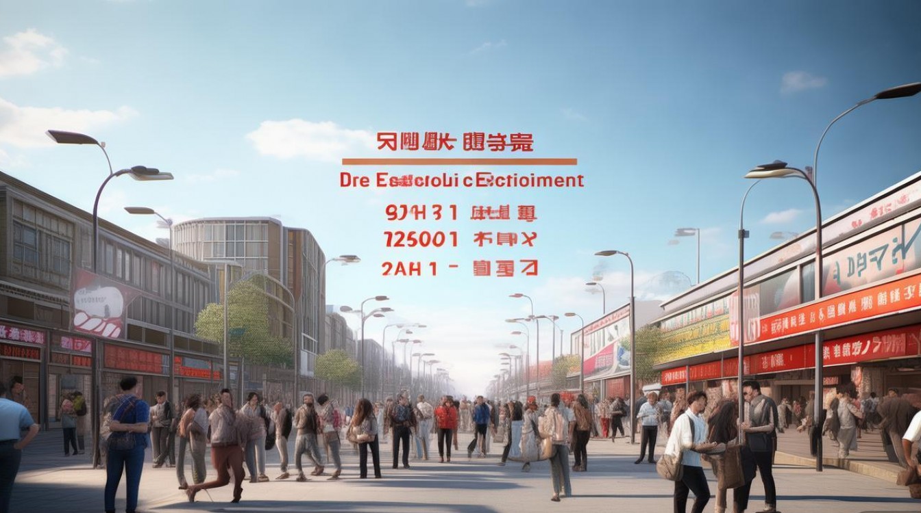 丰台区公开招聘，何时开始报名？