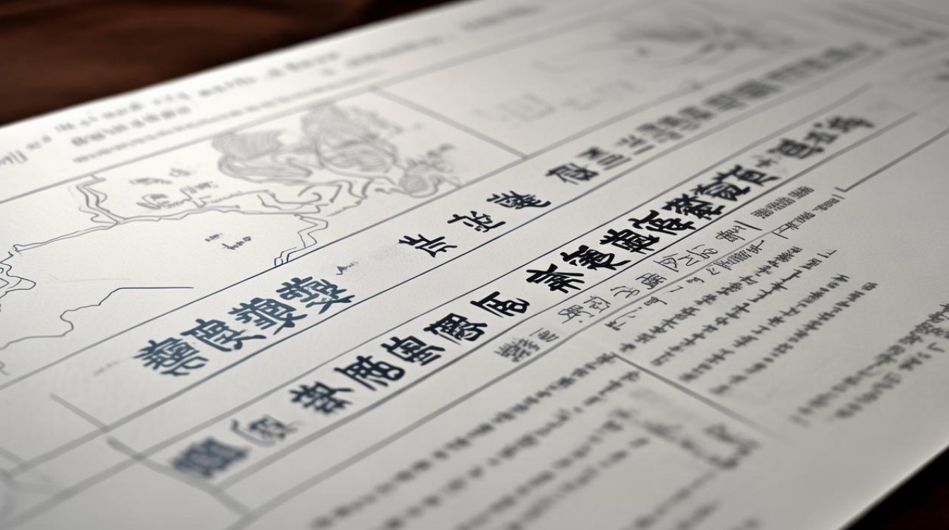黑龙江人防办公开招聘有何具体要求？