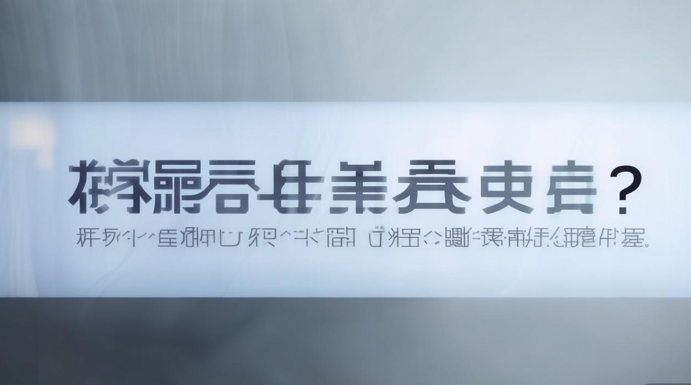 广西省教师公开招聘网何时发布最新信息？