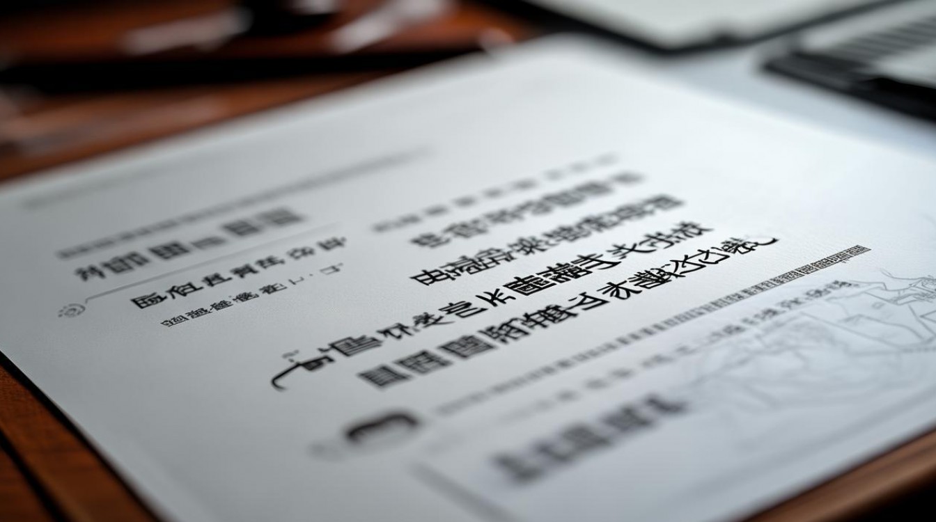 黑龙江人防办公开招聘有何具体要求？