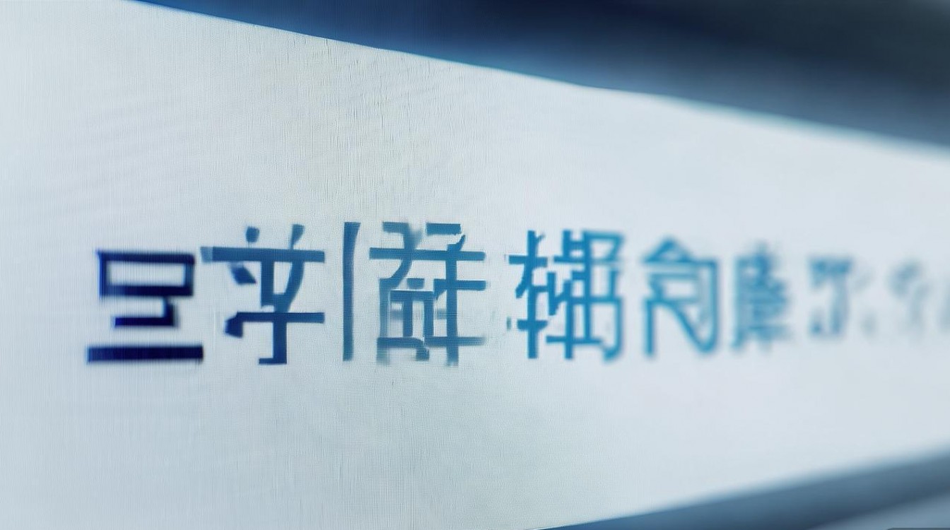 广西省教师公开招聘网何时发布最新信息？
