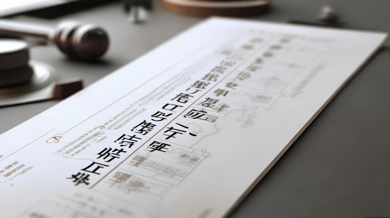 黑龙江人防办公开招聘有何具体要求？