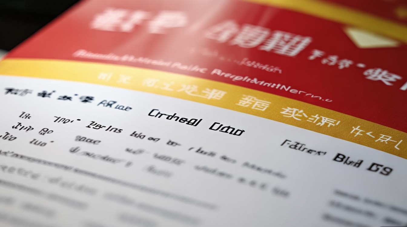 四川省公开招聘网有哪些最新岗位？