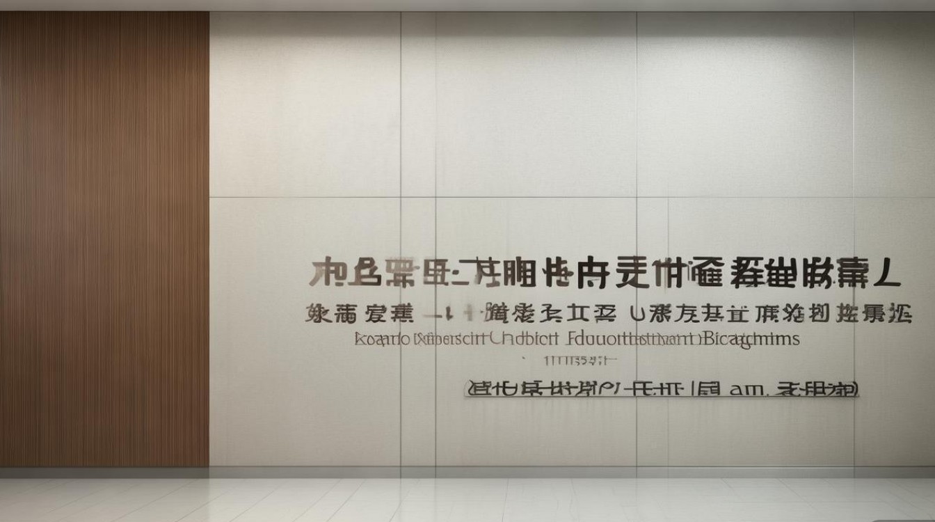 宣州区教育系统公开招聘何时开始？
