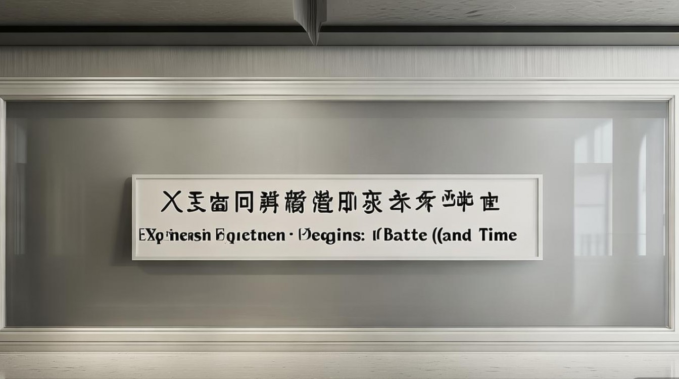 宣州区教育系统公开招聘何时开始？